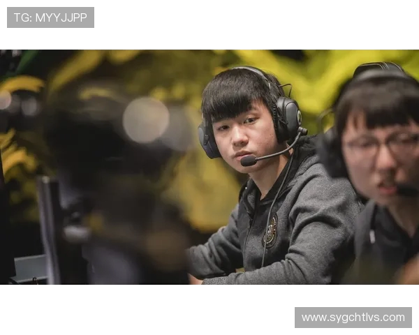 RNG在大师赛中的战术表现分析与策略探讨