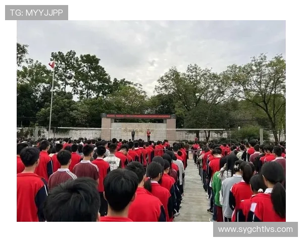 上海篮球队心理素质分析与提升策略探讨