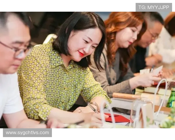 专访杨芳揭秘DOTA2成功秘诀与未来发展方向分析