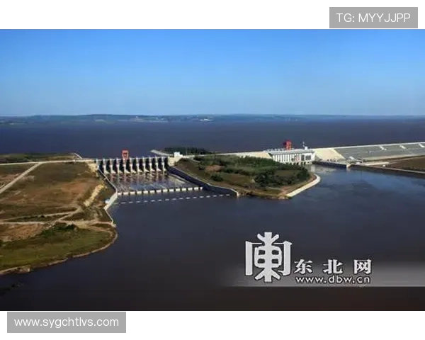 南京极限运动队防守策略解析与热点趋势探讨