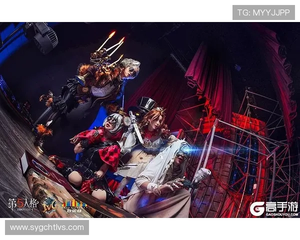 和平精英耐力排行榜出炉FPX战队强势登顶引发关注