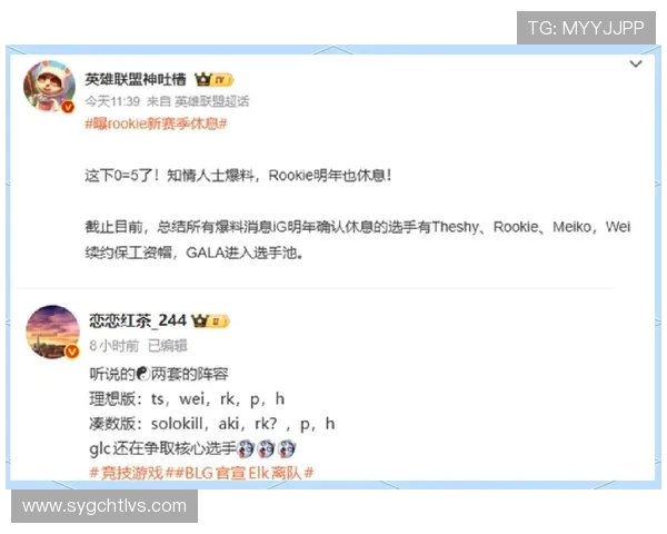 城市赛分析：IG战队技术表现全面解读与未来展望