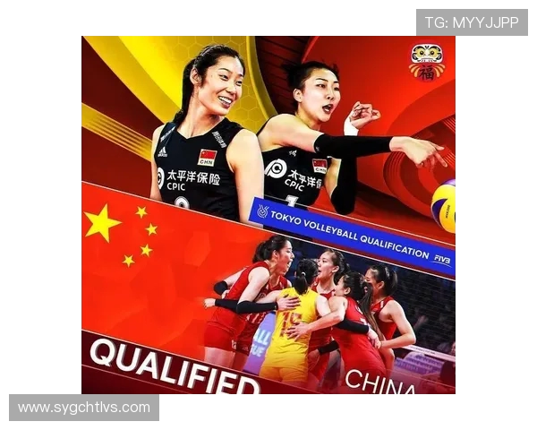 成都排球队实力解析：聚焦排球运动的发展与未来潜力