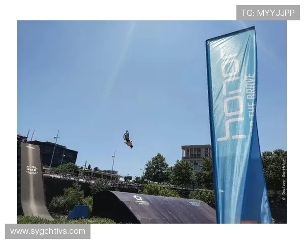 成都极限运动队以90分领跑世界街舞大赛积分榜展现强大实力