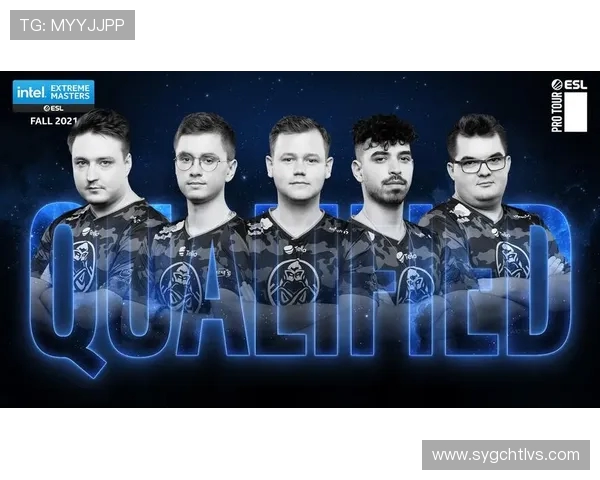 最新CSGO速度排行榜前十名揭晓BLG战队强势领跑引发关注