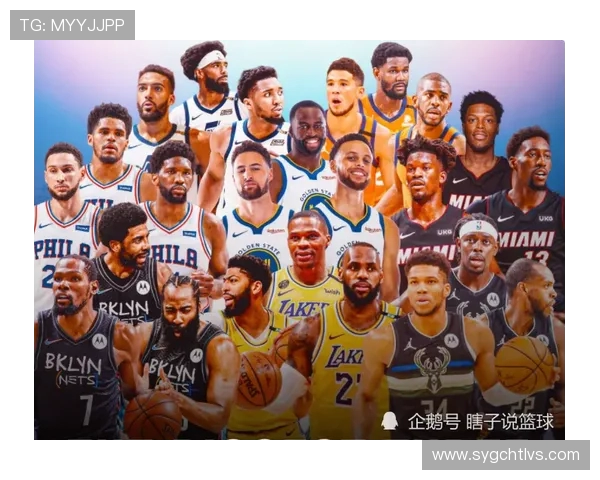 杭州篮球队挑战赛特别报道：从传统强队到现代化转型的全新征程