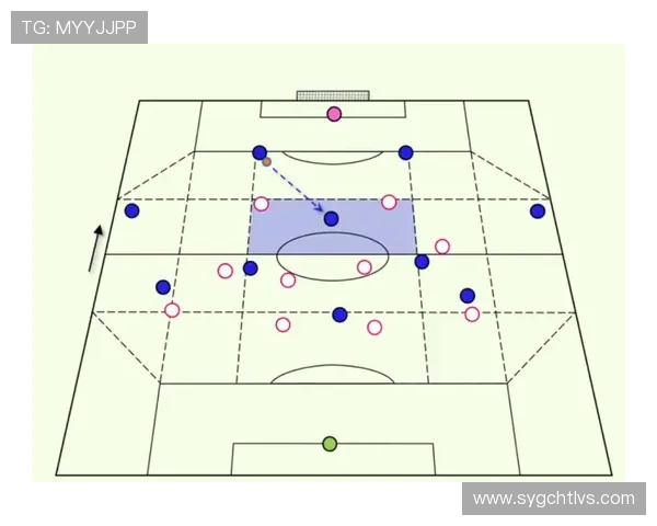 武汉篮球队盯防战术解析与深度剖析助力球队提升竞争力