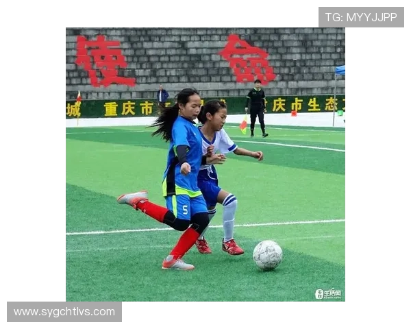 重庆足球队总决赛之路：拼搏与荣耀交织的奋斗历程回顾