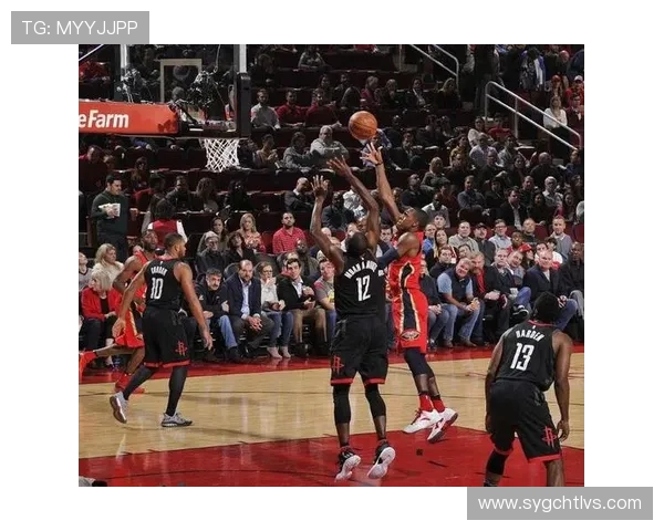 鹈鹕鏖战国王全场激烈攻防转换展现西部强队巅峰对决