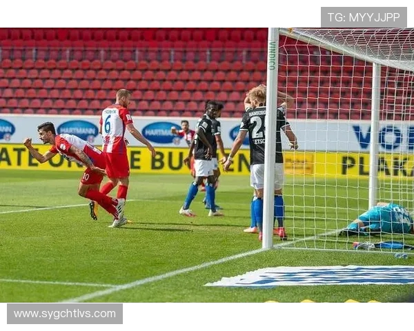 奥厄与桑德豪的精彩对决分析及赛季表现展望