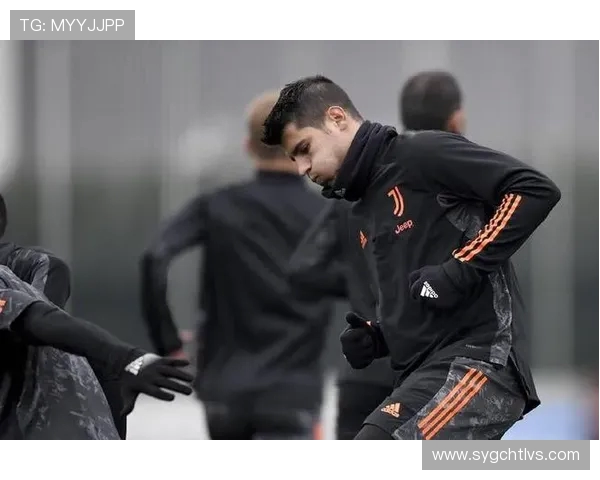 尤文图斯迎战基辅迪纳摩欧冠小组赛激战在即球迷期待精彩对决