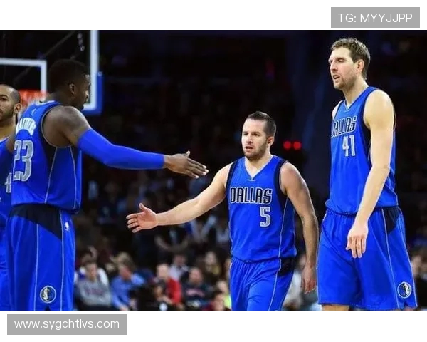 小牛与灰熊的对决谁能笑到最后赛季前瞻分析与预测