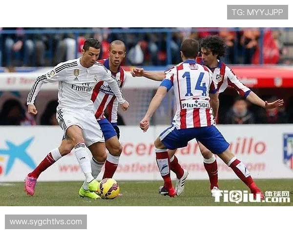 巴黎圣曼与摩纳哥的精彩对决分析与赛前预测